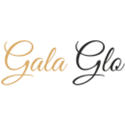 GalaGlo