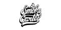 Smoke Cartel US