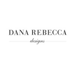 Dana Rebecca Designs