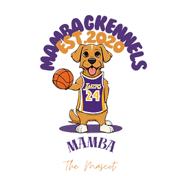Mamba G Kennels, LLC