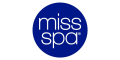 Miss Spa US
