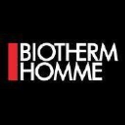Biotherm FR