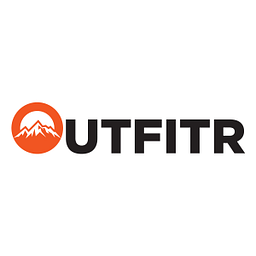 OUTFITR (US)