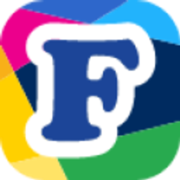 Fantastic Services AU