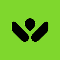 Webroot Inc.