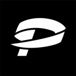Raid of Shadow Legends US