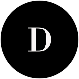 DermAvenue