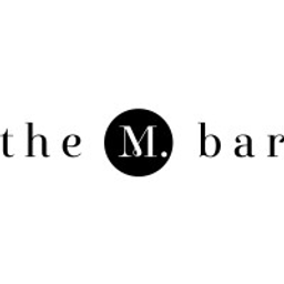 The M Bar NL