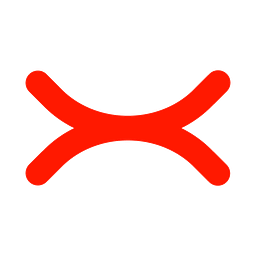 OXVA