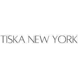 Tíska New York