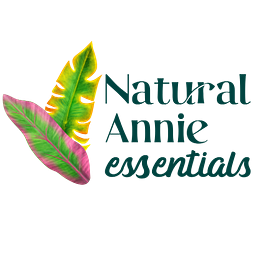 NaturalAnnie Essentials