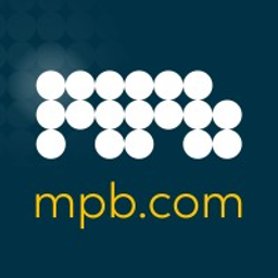 MPB.com EU