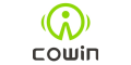 COWIN TECHNOLOGY INC US