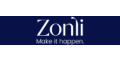ZONLIHOMEUS
