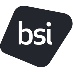 BSI