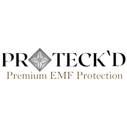 Proteckd Apparel