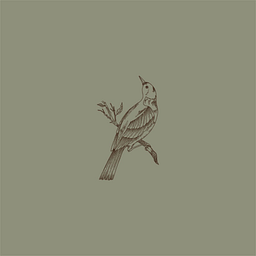 Passerine US