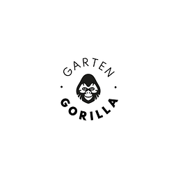 gartengorilla