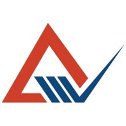 ValueActive