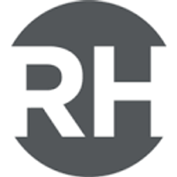 Radisson Hotel Group many GEOs