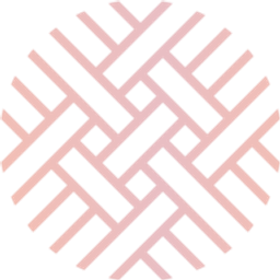 Textieldiscounter NL