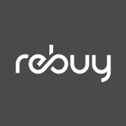 rebuy.de