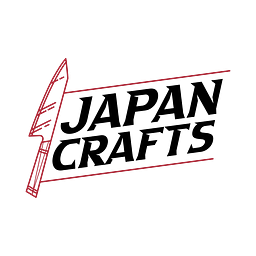 JapanCrafts UK