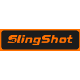Slingshot