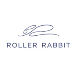 Roller Rabbit