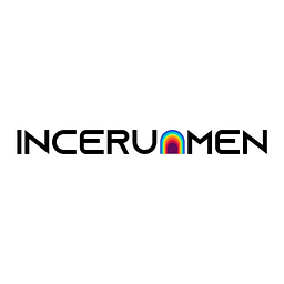Incerunmen
