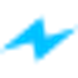 Вольт Маркет RU