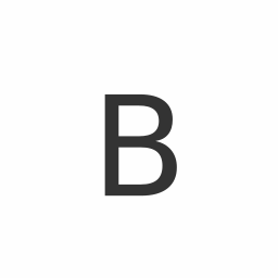 BlendVita®