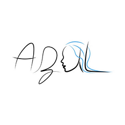 Azul Hair Collection  