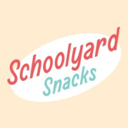 School Yard Snacks
