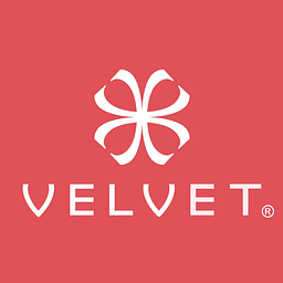 Velvet Eyewear (US)