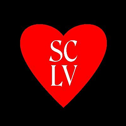 Station Casinos (US)