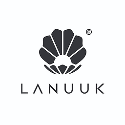 Lanuuk