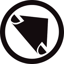 Endura (US)