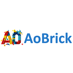 AoBrick