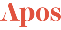 Apos Audio