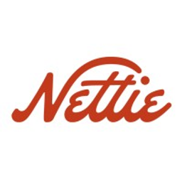 Nettie Pickleball Co.