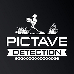 pictave detection