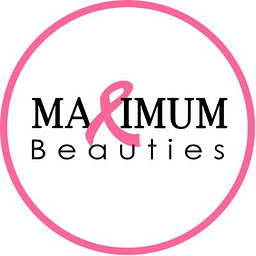 Maximum Beauties