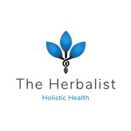 The Herbalist