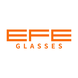 EFE