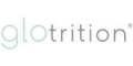 Glotrition US