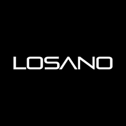 Losano