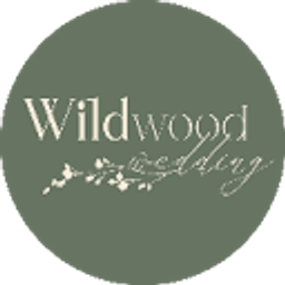 WildWoodWedding