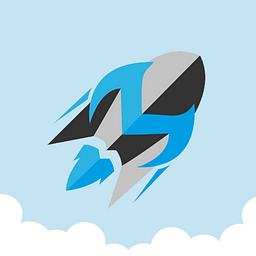Rocket Media Services