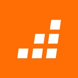 LiveCareer_CPA_US, UK, CA